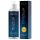 PheroStrong Limited Edition - Men's Massage Oil (100ml)