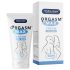 OrgasmMax - arousal cream for men (50 ml)