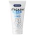 OrgasmMax - arousal cream for men (50 ml)
