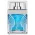 PheroStrong Angel - pheromone perfume for women (50ml)