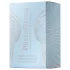 PheroStrong Angel - pheromone perfume for women (50ml)