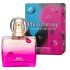 PheroStrong HQ for Her - Pheromone Perfume for Women (50ml)