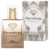 PheroStrong Perfect - Pheromone Perfume for Women (50ml)