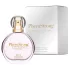 PheroStrong Popularity - Pheromone Perfume for Women (50ml)