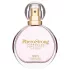 PheroStrong Popularity - Pheromone Perfume for Women (50ml)