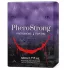 PheroStrong J for Him - Pheromone Cologne for Men (50ml)