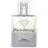 PheroStrong Perfect - Pheromone Cologne for Men (50ml)