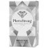 PheroStrong Perfect - Pheromone Cologne for Men (50ml)