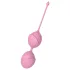 Sweet Play - Pink Geisha Ball Duo