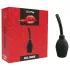 Wild Play - Intimate Wash (Black)