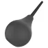 Erospace Wild Play - anal douche (black)