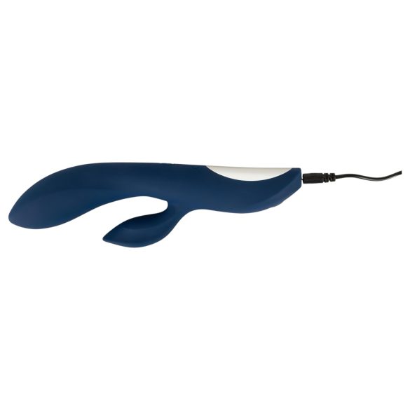 Magic Shiver - Eco-Friendly Clitoral Vibrator