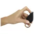 Belou - Finger Vibrator (Black)