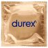 Durex Real Feel - Latex-Free Condoms (16 Pack)