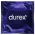 Durex Intense - Ribbed & Dotted Condoms (16 Pack)