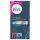 Veet Expert Ready-to-Use Wax Strips for Dry Skin (12 pcs)