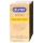 Durex Nude - ultra thin condoms (2 x 10 pcs)