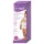 X-Epil - Hair Removal Cream for Face/Bikini Line (40ml)