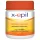 X-Epil - Hair Removal Sugar Paste (250ml)
