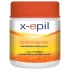 X-Epil - Hair Removal Sugar Paste (250ml)