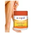 X-Epil - Hair Removal Sugar Paste (250ml)