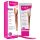 X-Epil - Hair Removal Cream (100ml)