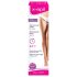 X-Epil - Hair Removal Cream (100ml)