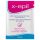X-Epil - Aloe Vera Waxing Aftercare Oil Wipe (1ct)