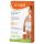 X-Epil - Hypoallergenic Facial Wax Strips (12 Count)