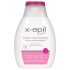 X-Epil Intimo - Intimate Cleansing Gel (250ml)
