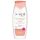 X-Epil Intimo Sensitive - Gentle Intimate Wash Gel (400ml)