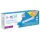 X-Epil - Pregnancy Test Pen (1ct)