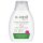 X-Epil Intimo Fresh - Intimate Cleansing Gel (250ml)