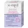 X-Epil Intimo Dual Impact - Dual Action Vaginal Tablets (7 pcs)