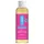 X-Epil Sensual Massage Oil (250ml)