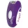 X-Epil Sensation - Epilator (18 Tweezers)