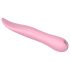 WEJOY Anne - Rechargeable Tongue Vibrator (Pink)