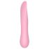 WEJOY Anne - Rechargeable Tongue Vibrator (Pink)
