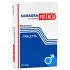 Kamagra by Carene Potencia - food supplement tablets for men - pack of 4