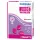 Kamagra by Carene Libido Woman - food supplement tablets for women - 4 pcs