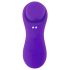 Desirel Confidential - Smart Panty Vibrator (Purple)