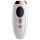 IPL Flash Hair Remover (White)