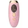 IPL - Flashlight Hair Remover (Pink)