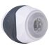Desirel Grip Master - Grey Stamina Trainer