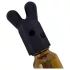 Desirel - Aromatherapy Inhaler - M (Black)