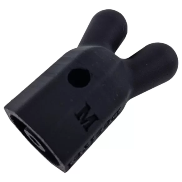 Desirel - Aromatherapy Inhaler - M (Black)