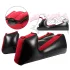Magic Pillow - Inflatable Love Lounger (Red)