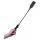 Heatmark - Color-Changing Paddle (Purple)