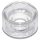Hardway - Silicone Replacement Gasket (Clear)