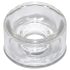 Hardway - Silicone Replacement Gasket (Clear)